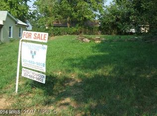 105 Sultan Ave, Capitol Heights, MD 20743