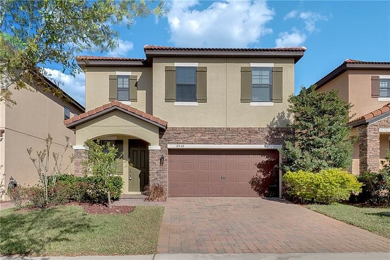 1st image of 2068 Leather Fern Dr