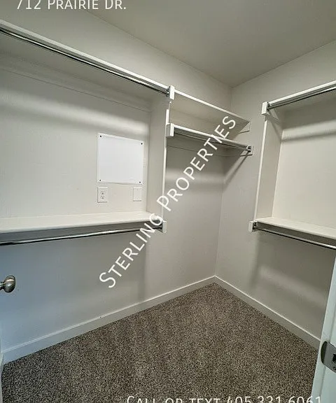 712 Prairie Ln — Photo 20