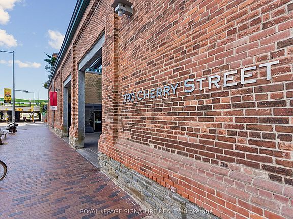 4th image of 390 Cherry St #313
