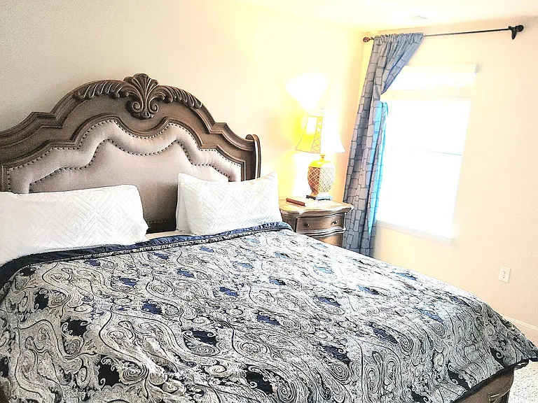 422 Constellation Ln — Photo 22