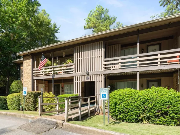3101 Lorna Rd Unit 1311, Hoover, AL 35216