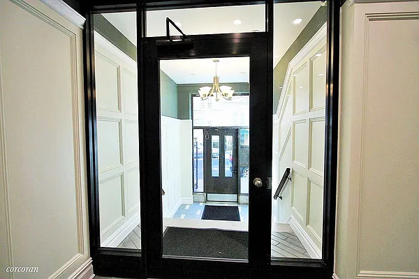 Sold by Corcoran | media 6