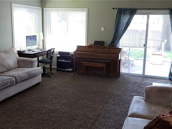 5th image of 4731 Tealwood Cir