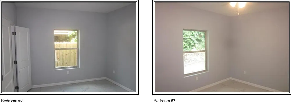 3 bed, 1100 sqft, $1,500 — Photo 3