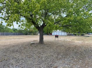 110 Riverpark Dr, Ingram, TX 78025
