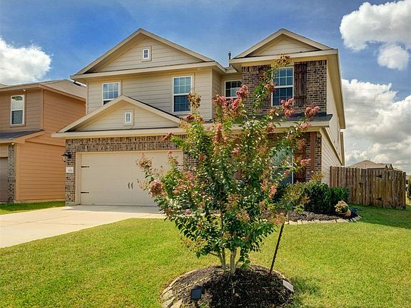 2nd image of 3126 Lauren Oaks Ln
