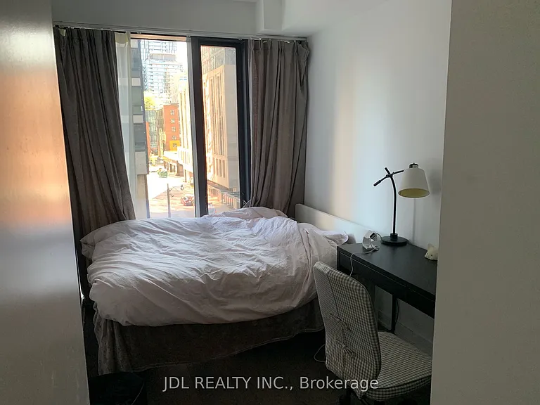 57 Saint Joseph St #308-BR3 — Photo 9