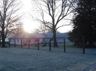 6141 Planett Rd, Terre Haute, IN 47805