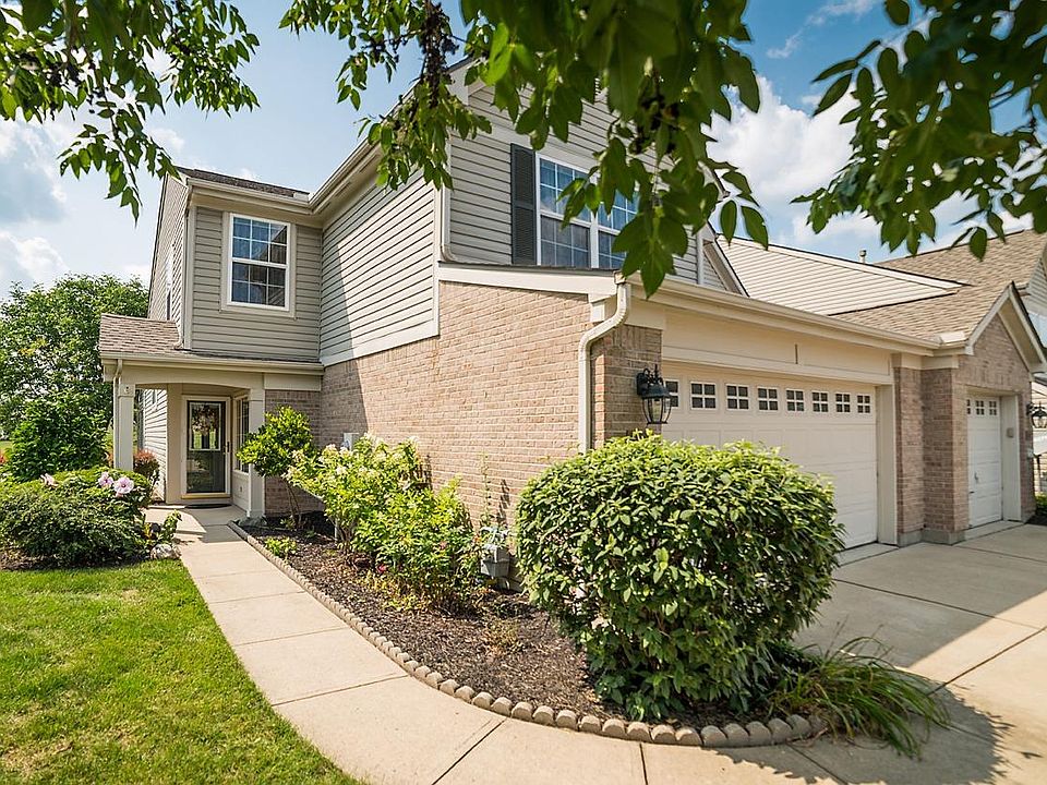 1st image of 4079 Fieldsedge Dr