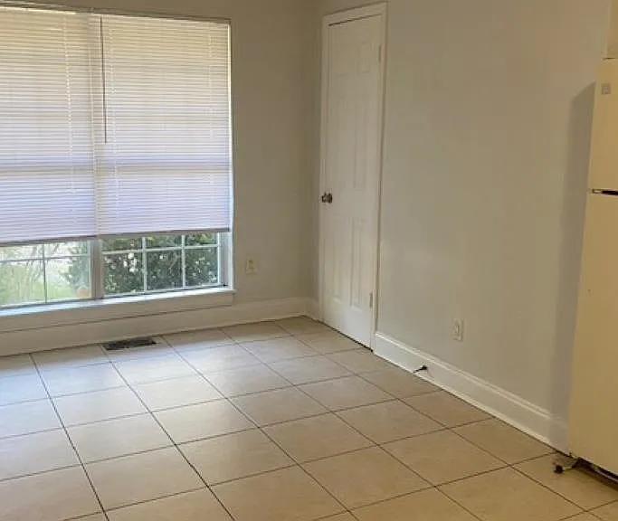 1315 California St — Photo 7