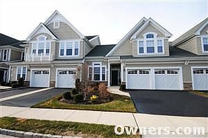1st image of 142 Symphony Dr