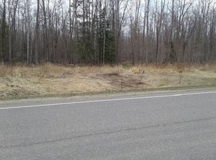 Tbd Splithand Rd, Grand Rapids, MN 55744