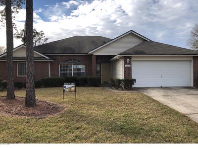 6670 E Whisper Glen Dr, Jacksonville, FL, 32222