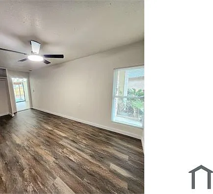 10045 Emerald Creek Dr — Photo 11