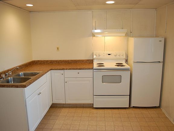 4th image of 10737 E Lake Joy Dr