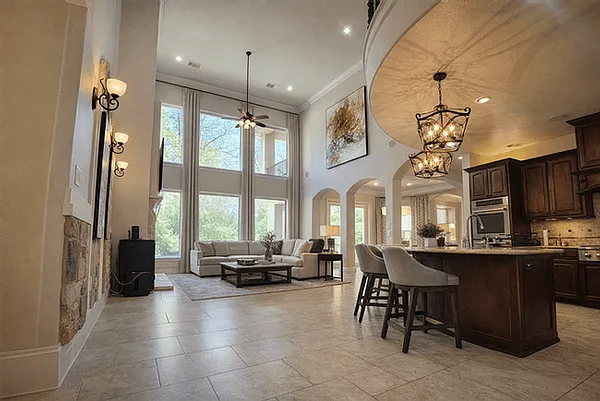 43 W Loftwood Cir — Photo 4
