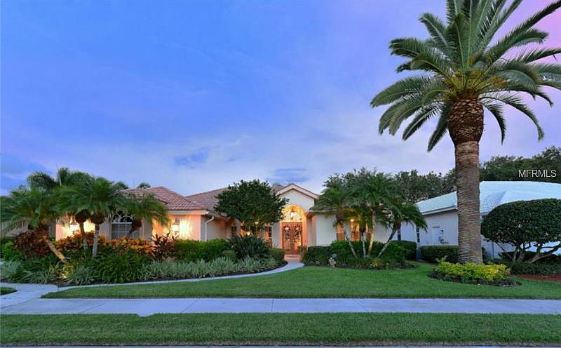 1st image of 4294 Hearthstone Dr