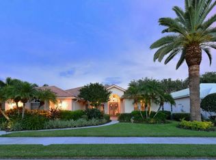 4294 Hearthstone Dr, Sarasota, FL 34238