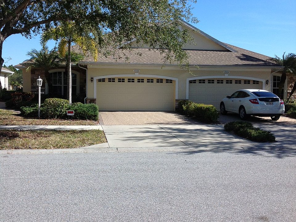 1st image of 2000 Scarlett Ave