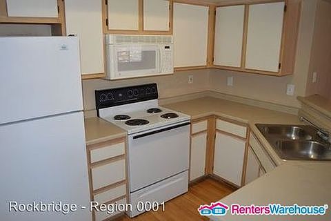 3rd image of 8600 W Charleston Blvd APT 2147