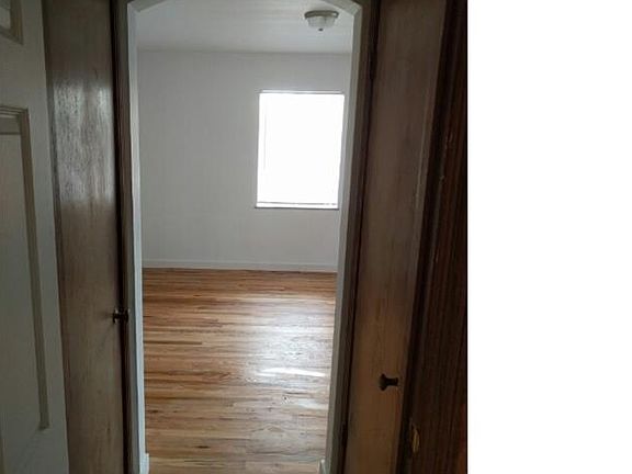 3rd image of 2274 Torrey Hill Dr APT 4