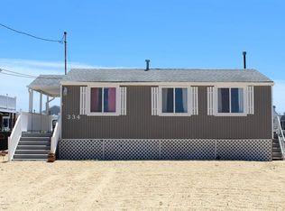 334 Kingfisher Rd, Tuckerton, NJ 08087