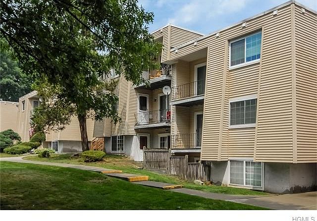 1st image of 503 Fox Run Ln #503