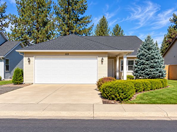 125 Greenbriar Ln