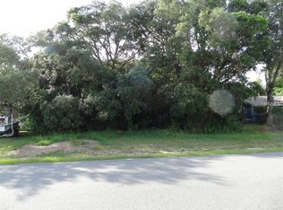 Belltower St, Spring hill, FL 34608