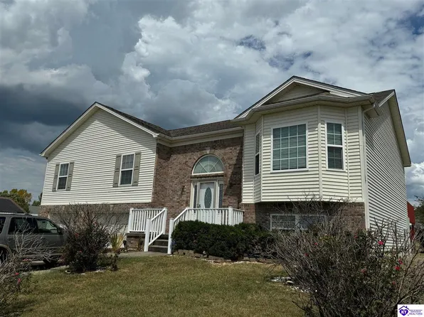 102 Chianti Cir, Vine Grove, KY 40175