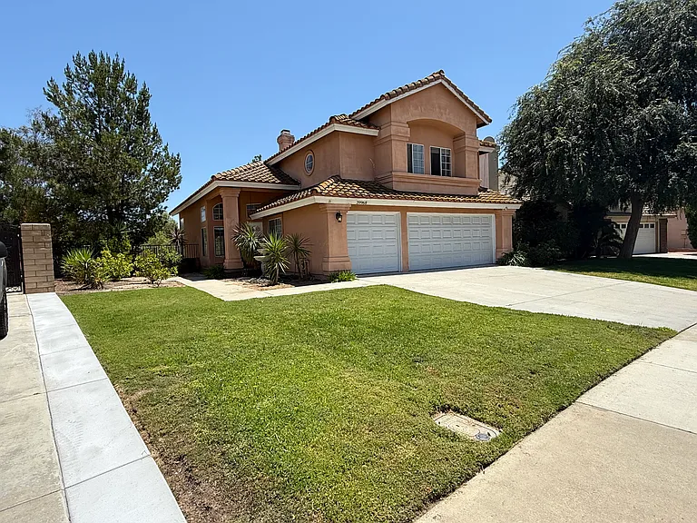 39968 Milkwood Ln — Photo 3