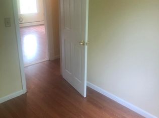 68 Robbins St #3, Avon, MA 02322