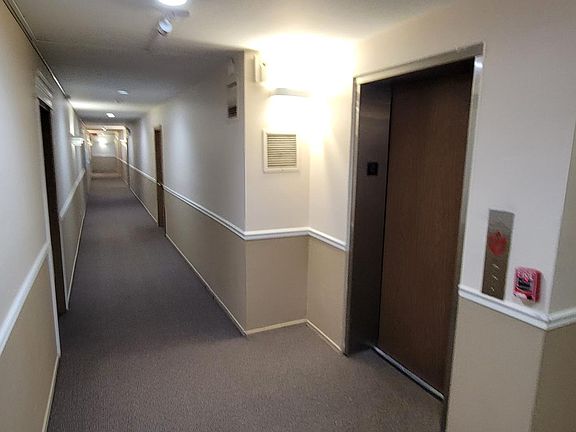 5th image of 2000 Bayside Dr Unit 206