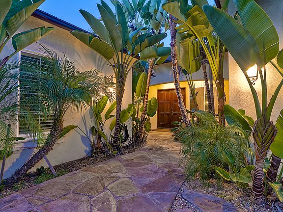 3rd image of 17053-55 Castello Cir