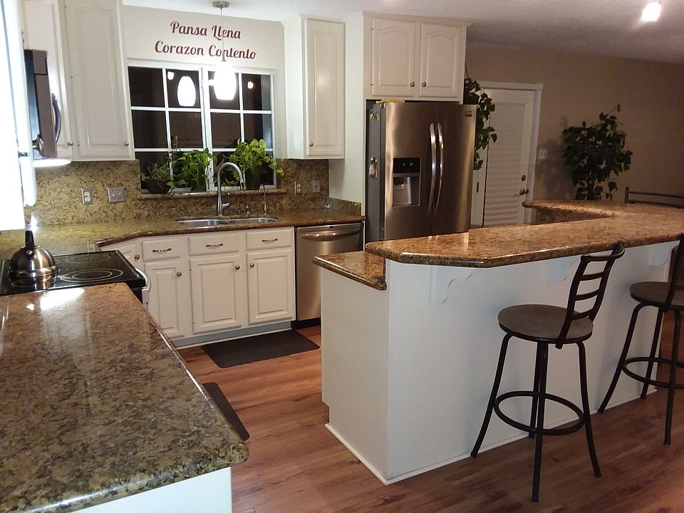4428 W Charro Ln, Yuma, AZ 85365 Zillow