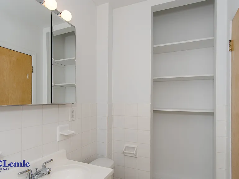 216 E 83rd St #2FW — Photo 5