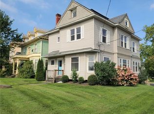 309 W Prospect Rd, Ashtabula, OH 44004