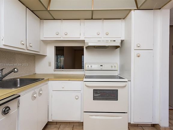 4th image of 3070 Holiday Springs Blvd APT 202