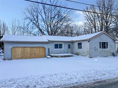 880 Ardoye Ave, Painesville, OH, 44077