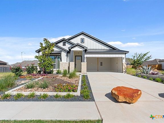 2nd image of 1214 Coriander Rd