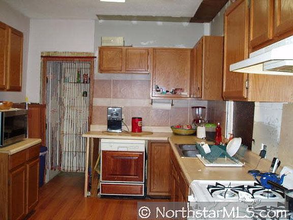2nd image of 2108 Glenwood Avenue N