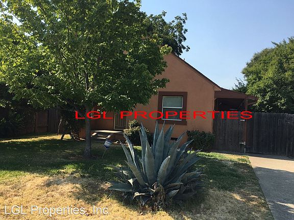 2nd image of 2458 Wilmington Ave