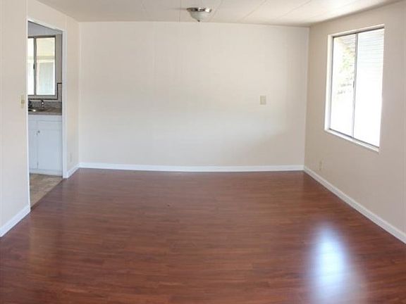 2nd image of 1520 E Capitol Expy Spc 196