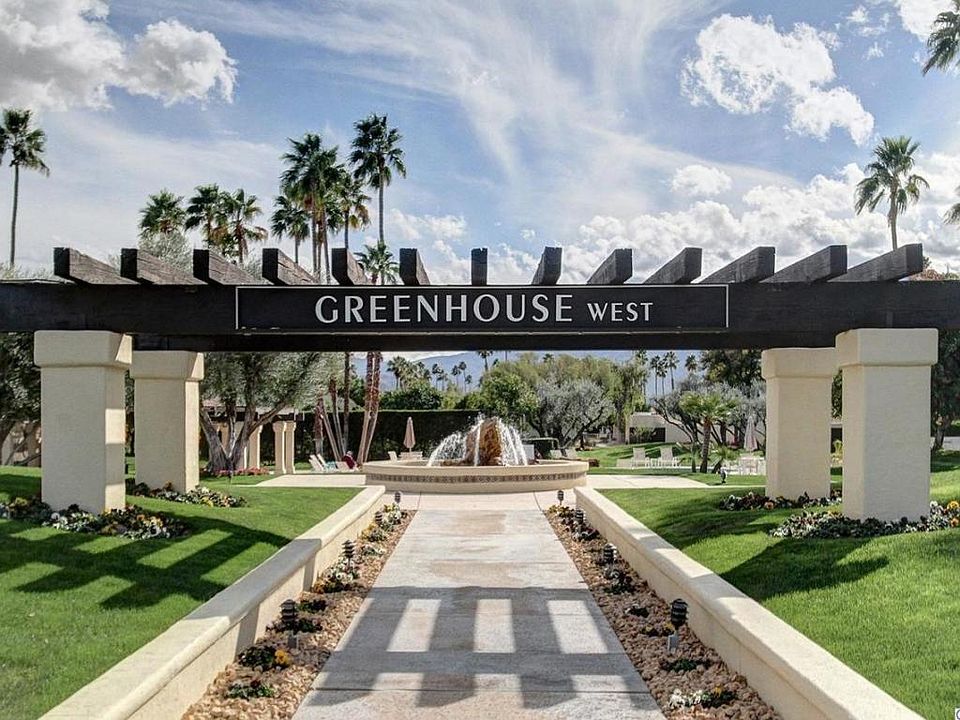 1st image of 427 Hermosa Dr