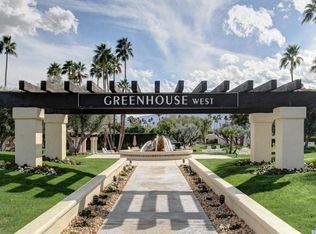 427 Hermosa Dr, Palm Springs, CA 92262