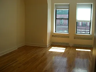 Rented by Pine Management, Inc.