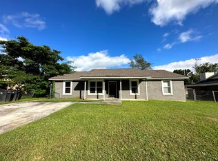 2935 Dahlia Dr, Augusta, GA 30906