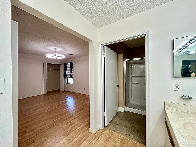 19 Briar Gate Ln — Photo 23
