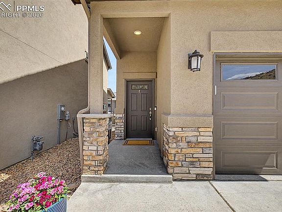 2nd image of 5675 Villa Lorenzo Dr